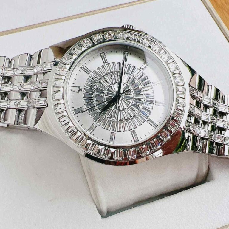 96a236 3 1669092759797 1712589543