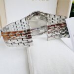 Bulova 42mm Nam 96A236 - Ảnh 4