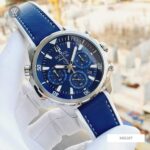 Bulova 43mm Nam 96B287 - Ảnh 3