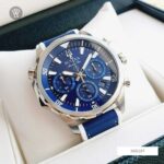 Bulova 43mm Nam 96B287 - Ảnh 6