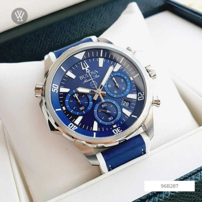 96b287 7 1669801286283 1712589776