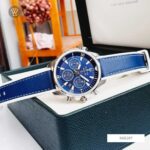 Bulova 43mm Nam 96B287 - Ảnh 7