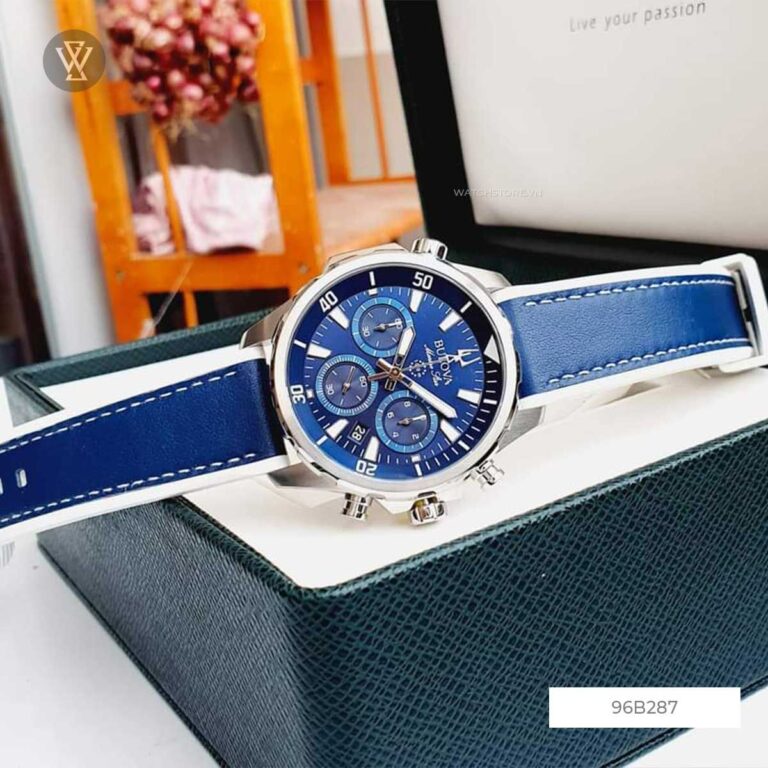 96b287 8 1669801290444 1712589776