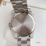 Bulova 44mm Nam 96C126 - Ảnh 4