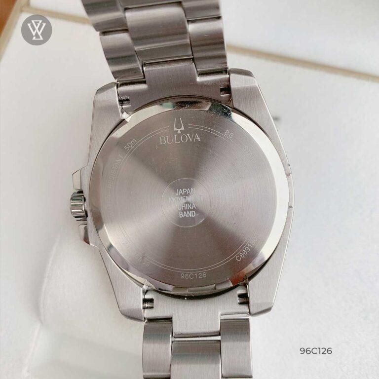 96c126 4 1668852362091 1712589399