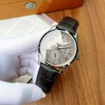 Bulova 43mm Nam 96C143 - Ảnh 2