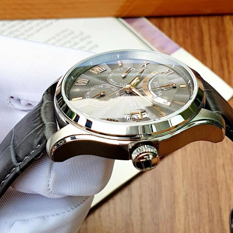 96c143 7 1669035763477 1712589495