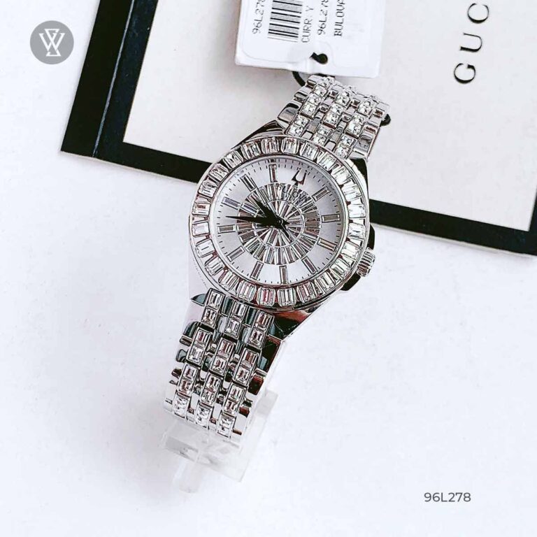 96l278 2 1668851363652 1712589394