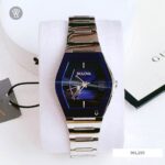 Bulova 30mm Nữ 96L293 - Ảnh 2