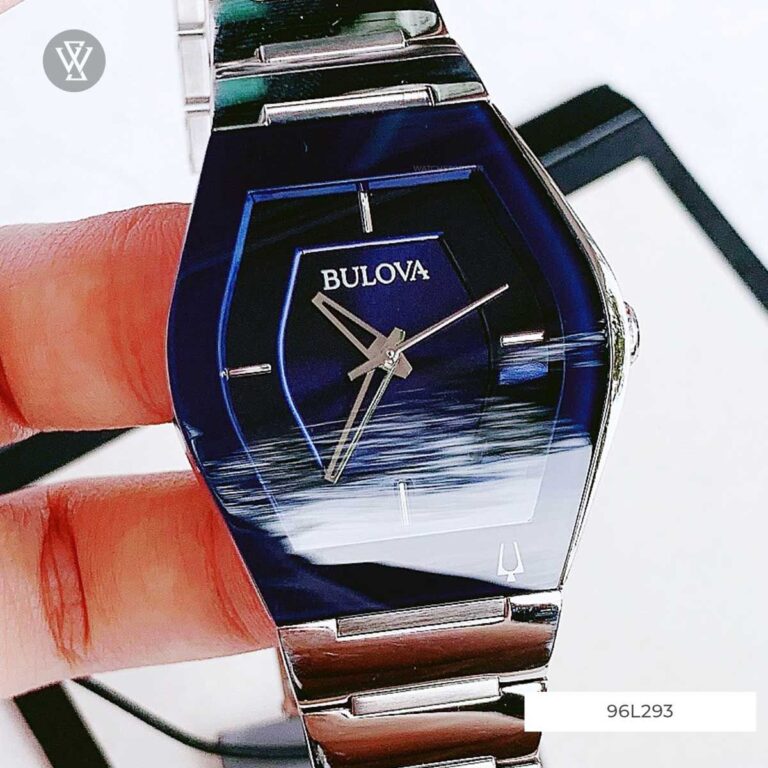 96l293 3 1668571828384 1712589277