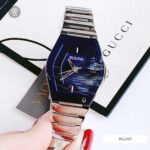 Bulova 30mm Nữ 96L293 - Ảnh 5