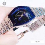 Bulova 30mm Nữ 96L293 - Ảnh 7