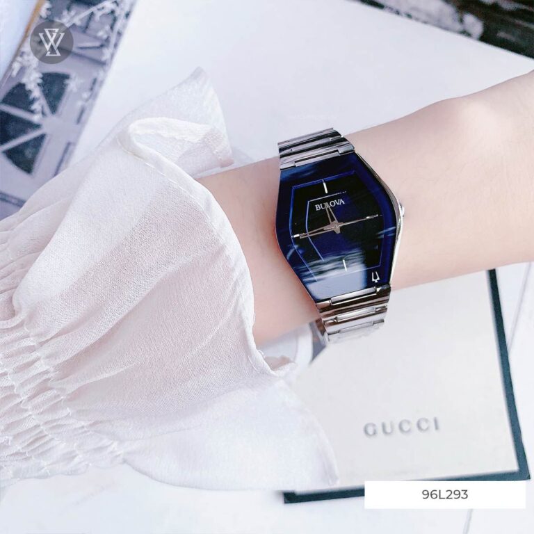 96l293 8 1668571843812 1712589280