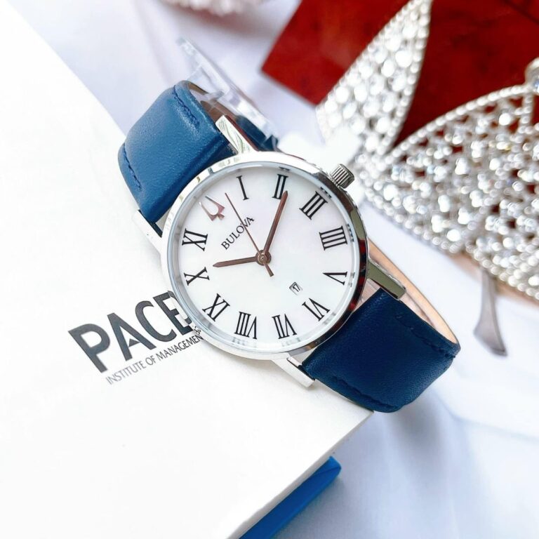 96m146 4 1669168647287 1712589666