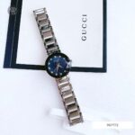 Bulova 26mm Nữ 96P172 - Ảnh 2