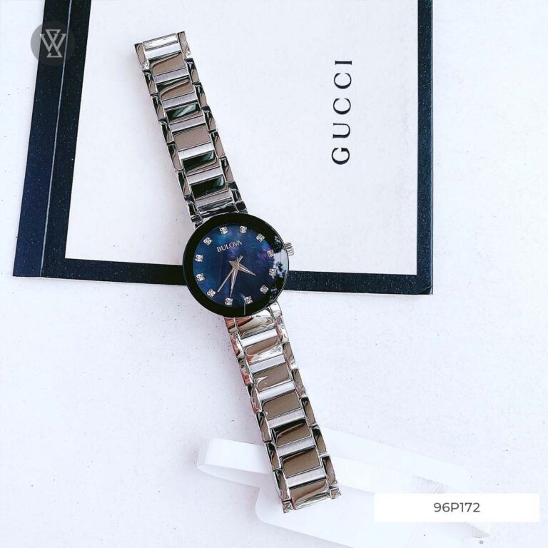 96p172 2 1668076660909 1712589166