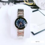 Bulova 26mm Nữ 96P172 - Ảnh 3