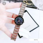 Bulova 26mm Nữ 96P172 - Ảnh 4