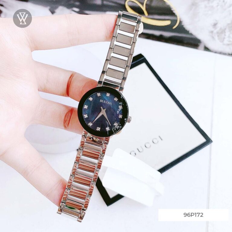 96p172 4 1668076666735 1712589167