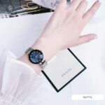 Bulova 26mm Nữ 96P172 - Ảnh 6