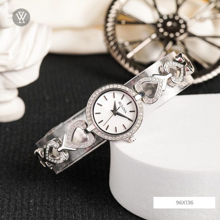 96x136 2 1065073665 1266462333 1712589188