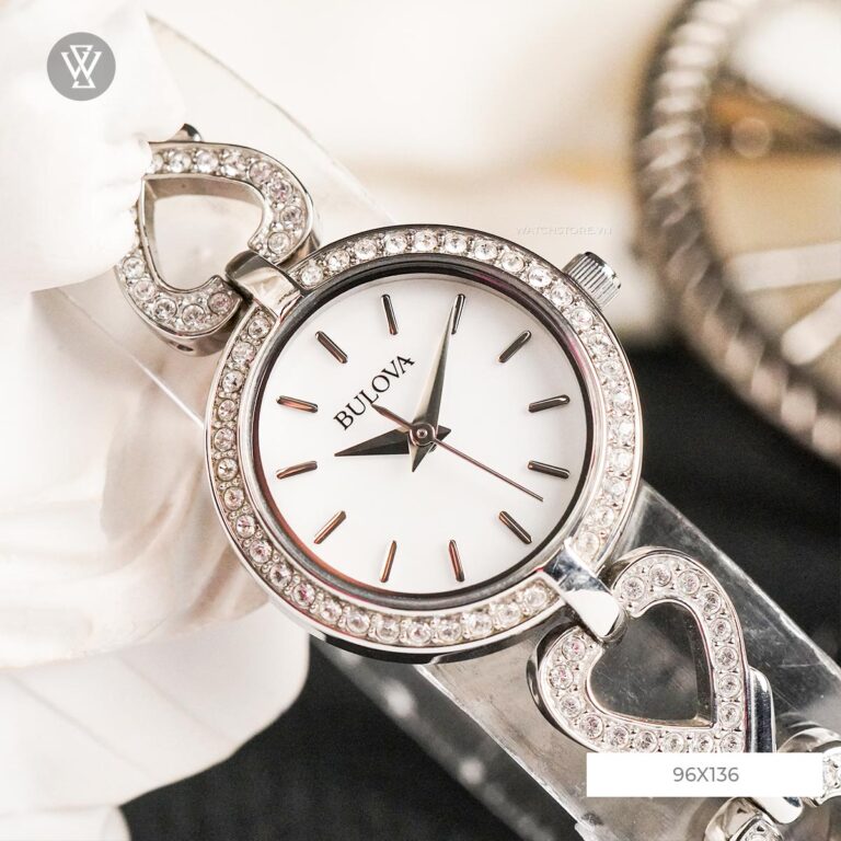 96x136 4 732449574 1752132357 1712589189