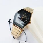 Bulova 40mm Nam 97A164 - Ảnh 2