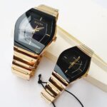 Bulova 40mm Nam 97A164 - Ảnh 4