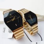 Bulova 40mm Nam 97A164 - Ảnh 5