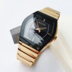 Bulova 40mm Nam 97A164 - Ảnh 7