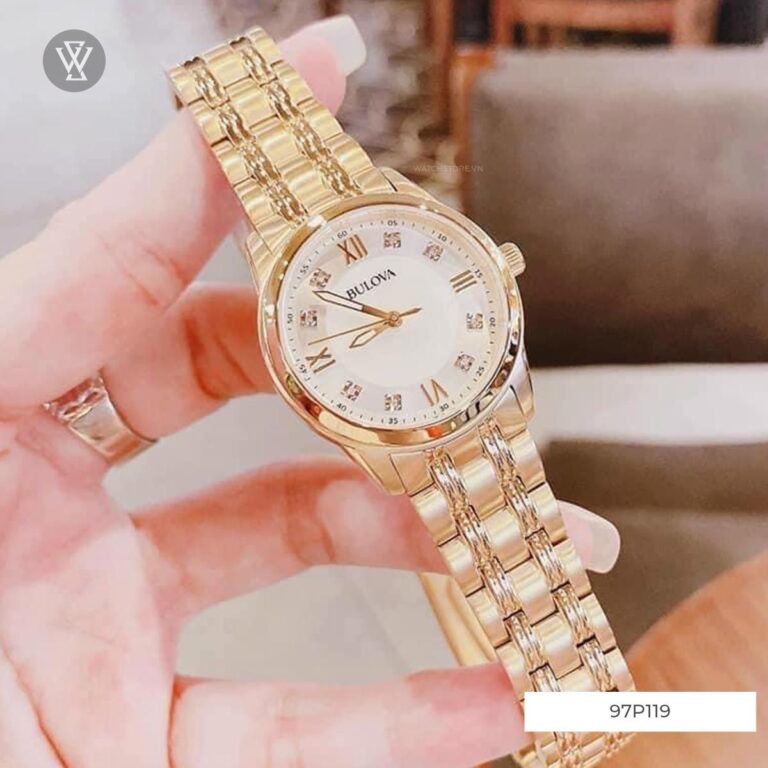 97p119 2 1668670789024 1712589350