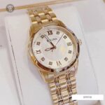 Bulova 30mm Nữ 97P119 - Ảnh 3