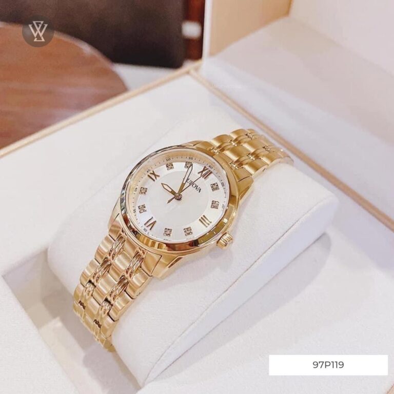 97p119 5 1668670797157 1712589352