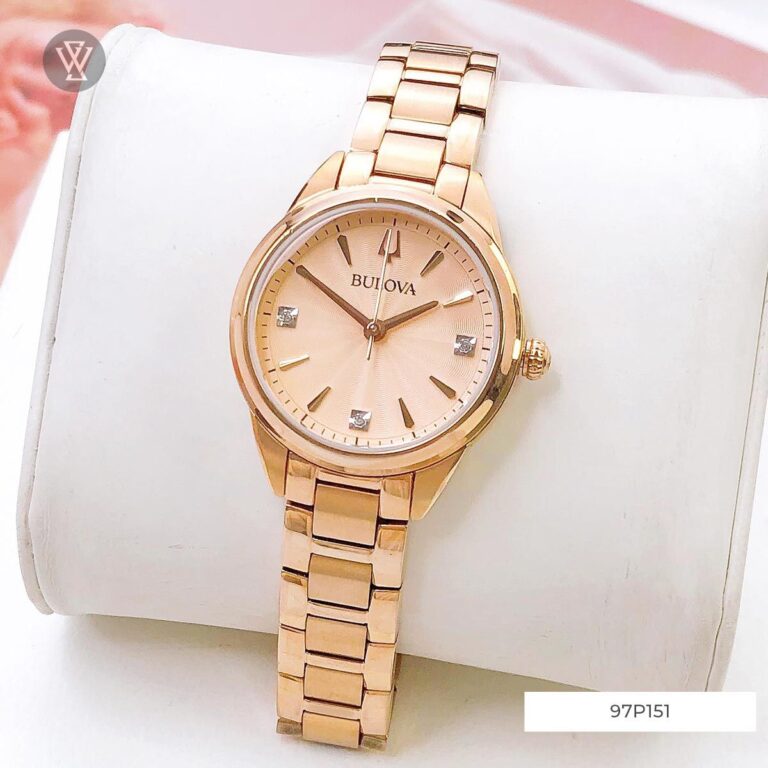 97p151 3 1668649397756 1712589343