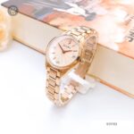 Bulova 28mm Nữ 97P151 - Ảnh 5