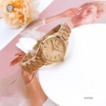 Bulova 28mm Nữ 97P151 - Ảnh 6