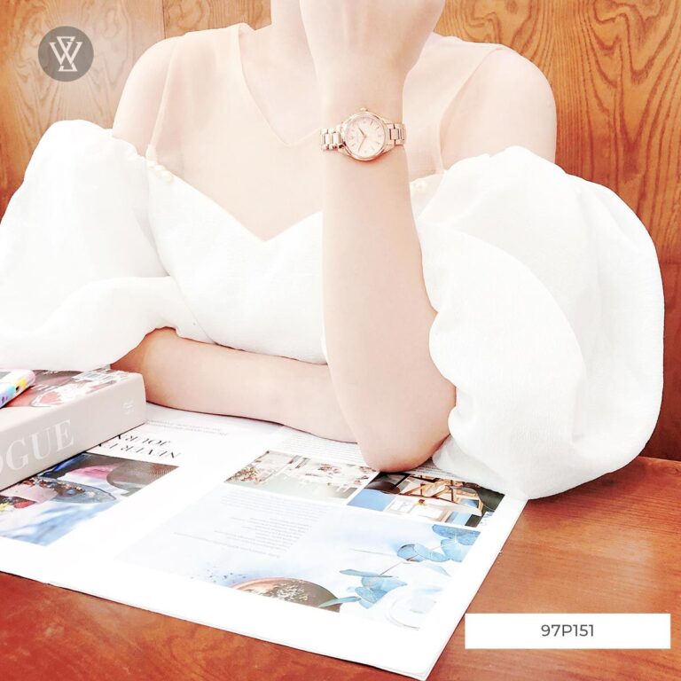 97p151 7 1668649409909 1712589345