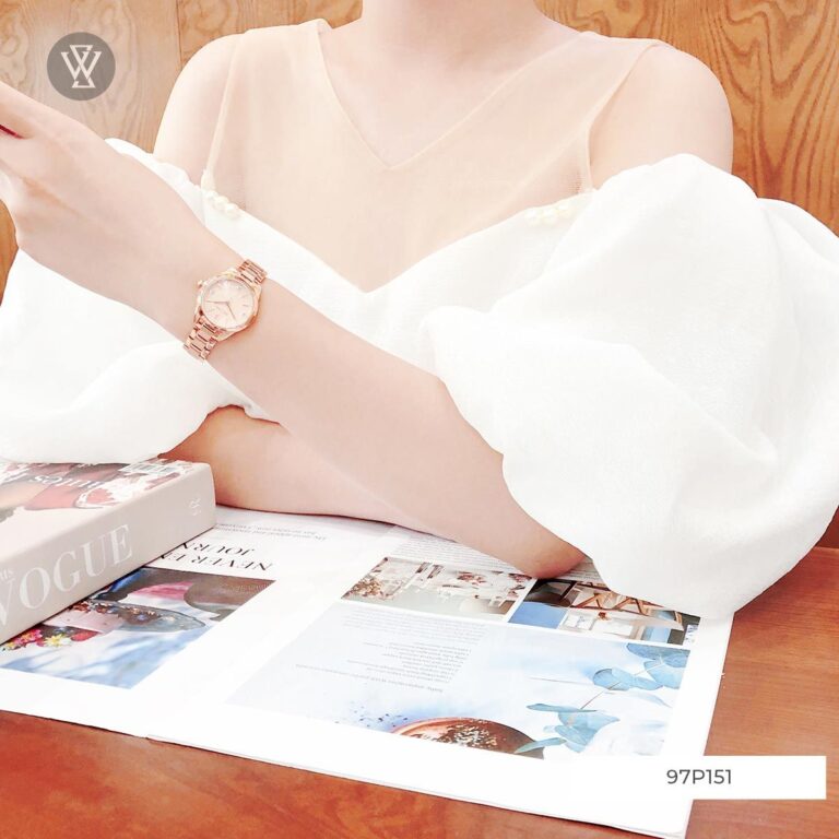 97p151 8 1668649412750 1712589346