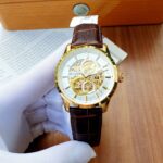 Bulova 43mm Nam 97A138 - Ảnh 2