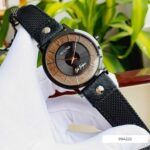 Bulova 40mm Nam 98A222 - Ảnh 2