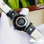 Bulova 40mm Nam 98A222 - Ảnh 4