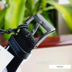 Bulova 40mm Nam 98A222 - Ảnh 5