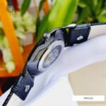 Bulova 40mm Nam 98A222 - Ảnh 6