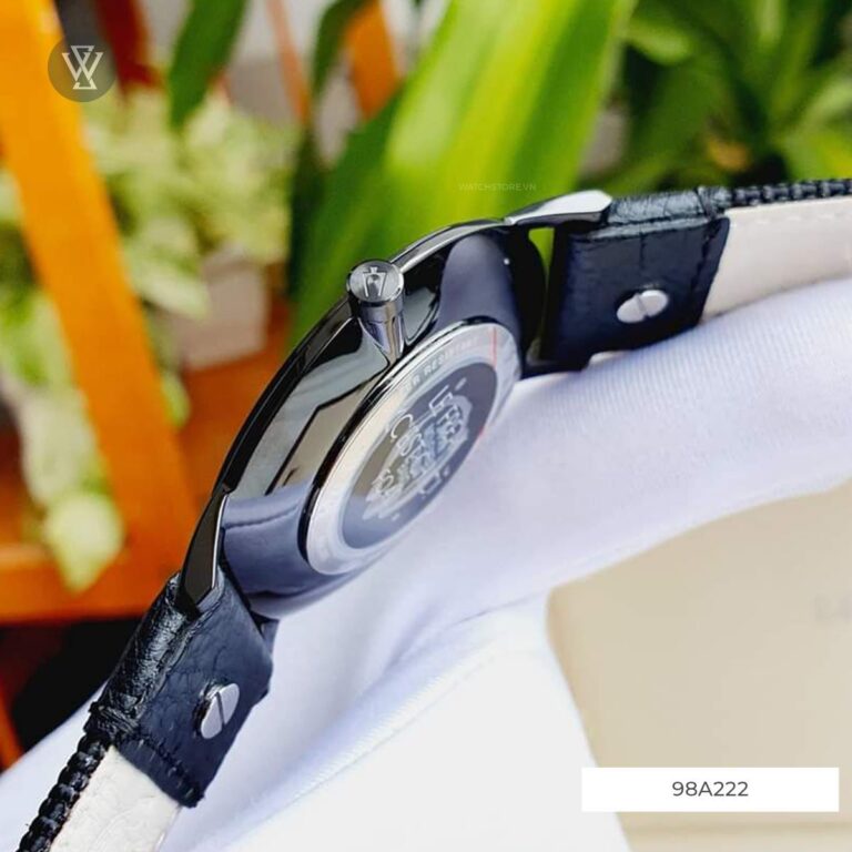 98a222 6 1668570674848 1712589273