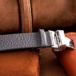 Bulova 33mm Nam 98A261 - Ảnh 5