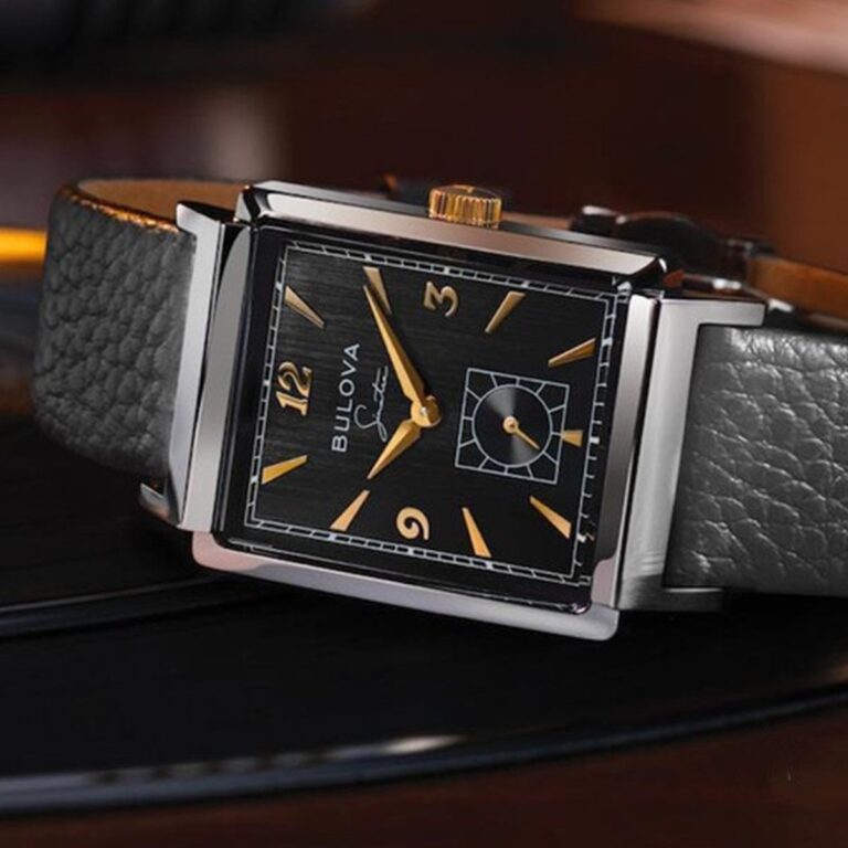 98a261 7 1669029623875 1712589481