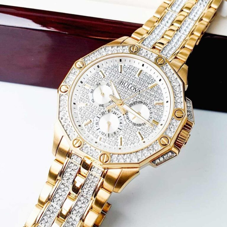 98c126 3 1668588339556 1712589299