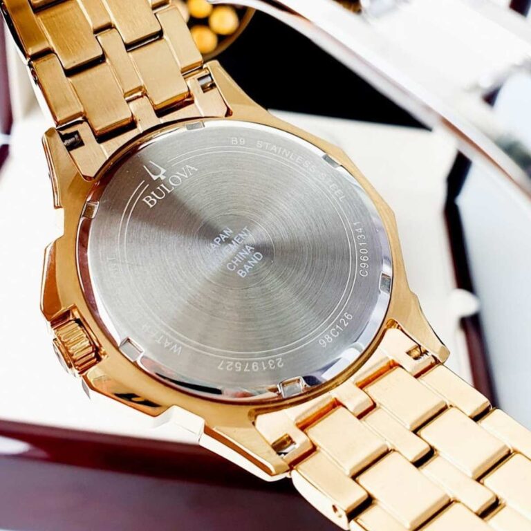 98c126 4 1668588341528 1712589300