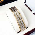 Bulova 43mm Nam 98C126 - Ảnh 5