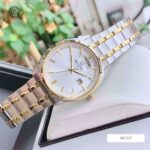 Bulova 39mm Nam 98C127 - Ảnh 2